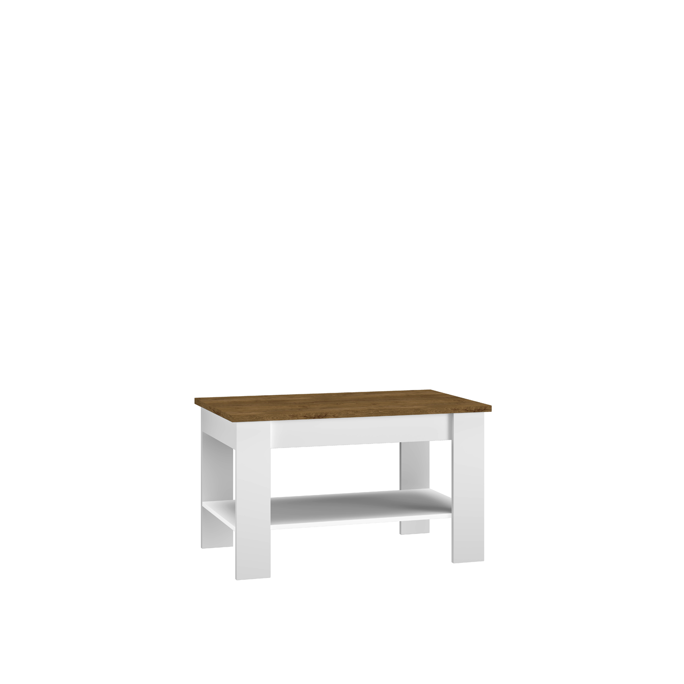 Ława Lille 10 stolik kawowy