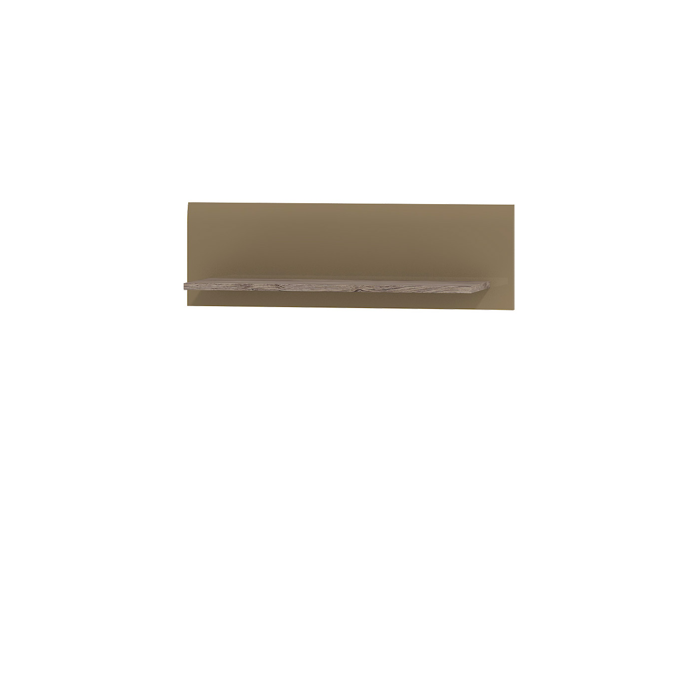 Półka Mistral MIP-1C 187  Wyprzedaż!