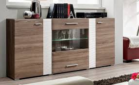 Komoda Aleppo  Wyprzedaż!