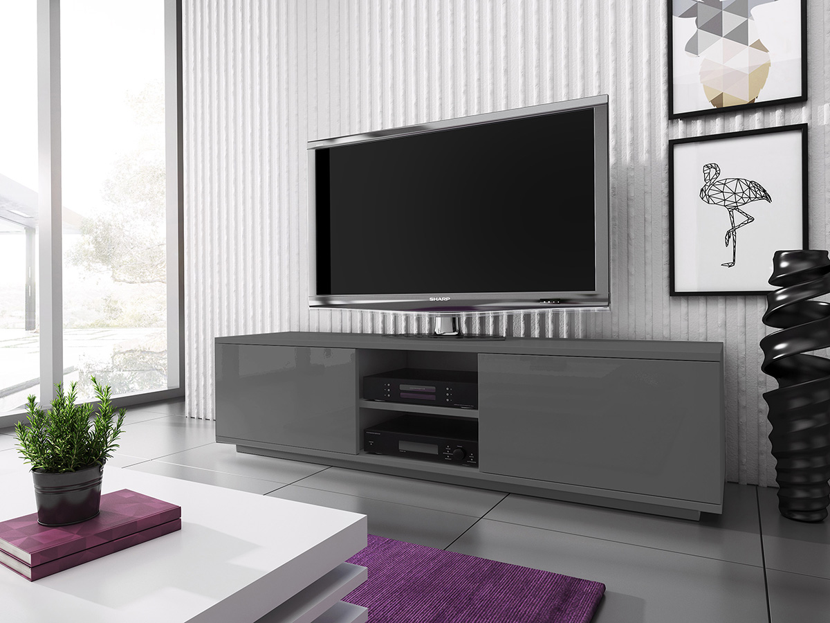 Stolik RTV Mini Kimi