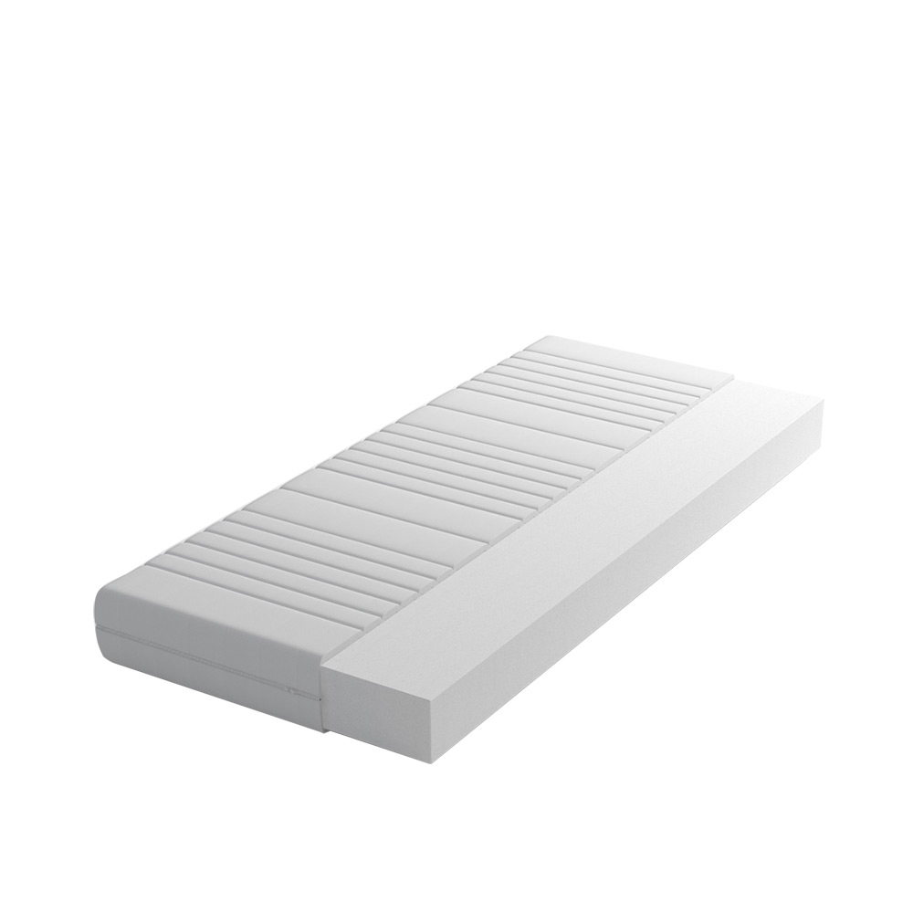 Materac Foamby 12 x 90x190