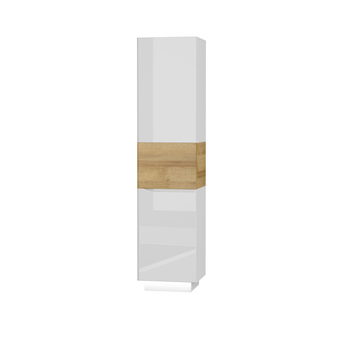 Regał Alicante ALR-1 + ALD-1L