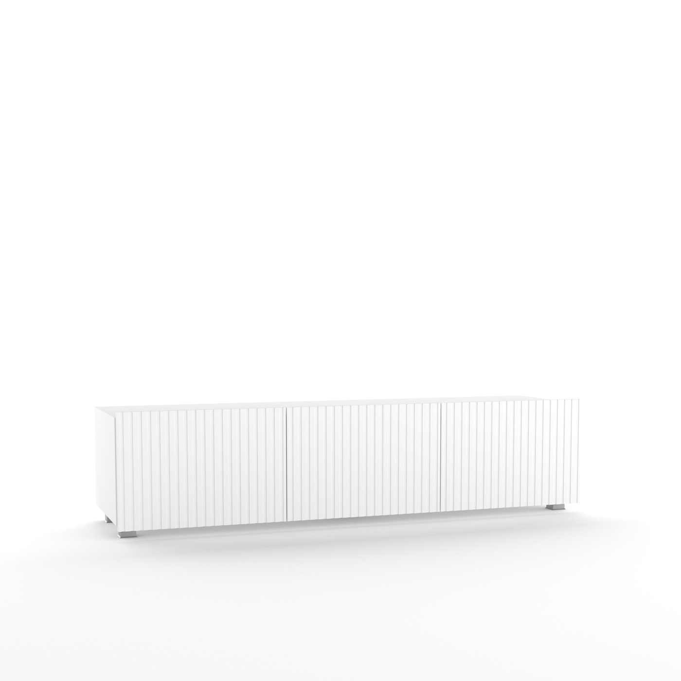 szafka 150 rtv Kolder 02 wisząca komoda pod telewizor nowoczesna