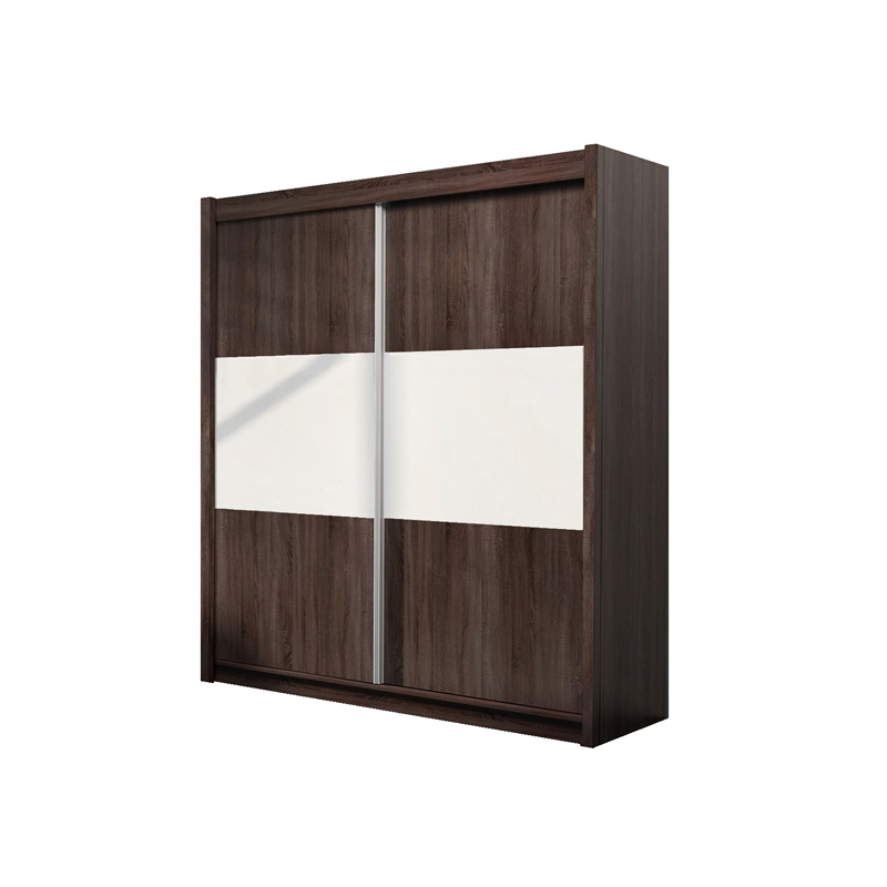 Szafa przesuwna B9 WYPRZEDAŻ