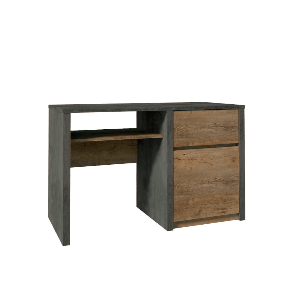 Biurko Montana B1  Wyprzedaż!