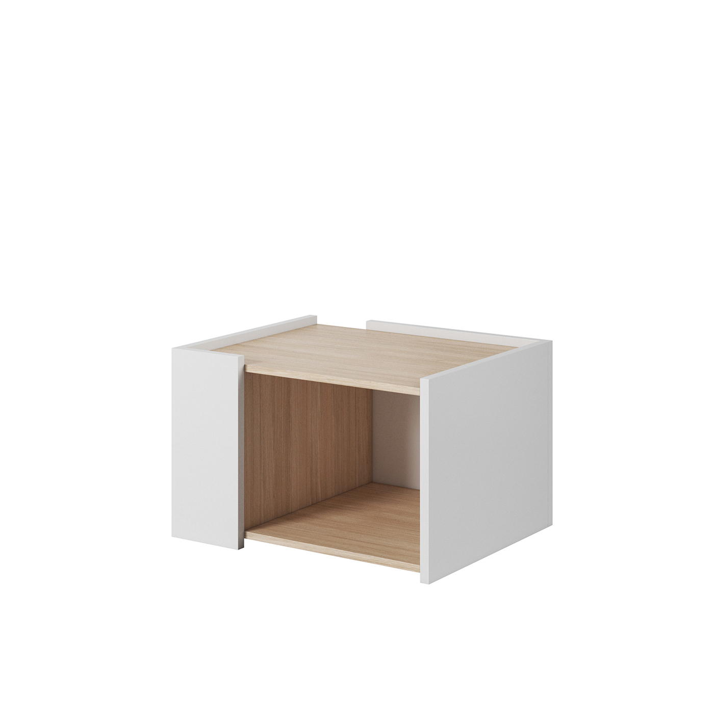 Stolik kawowy Bubu G