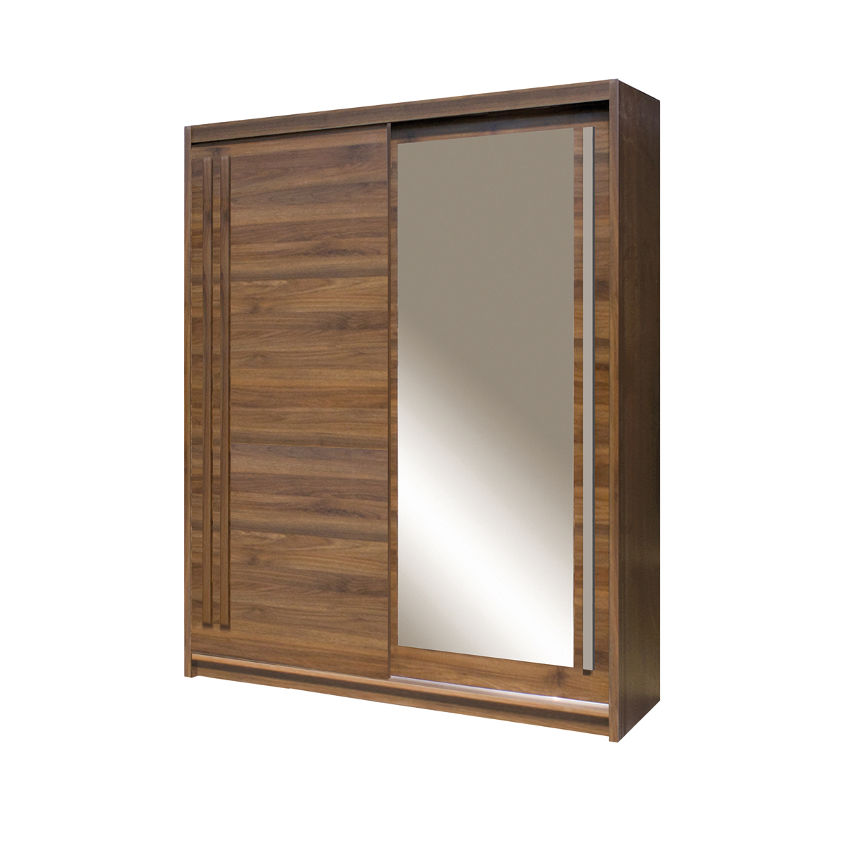 Szafa Przesuwna Effect EF-3-175