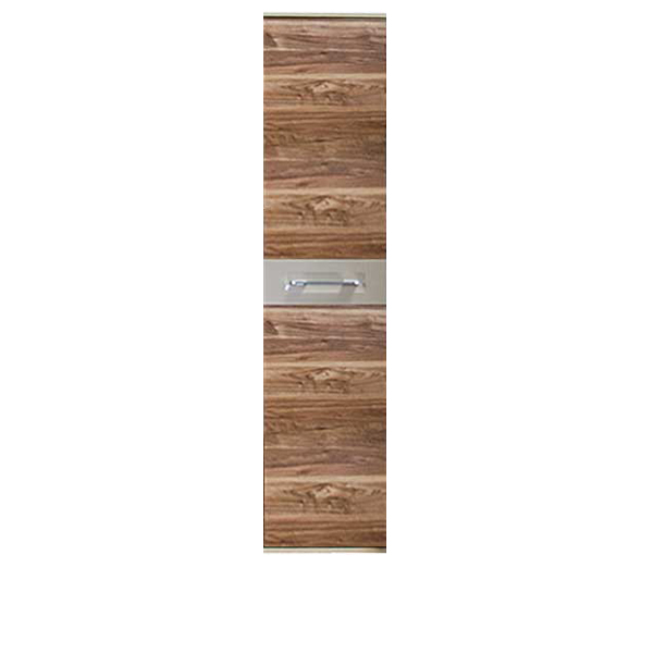 Szafa Erika ER7  Wyprzedaż!