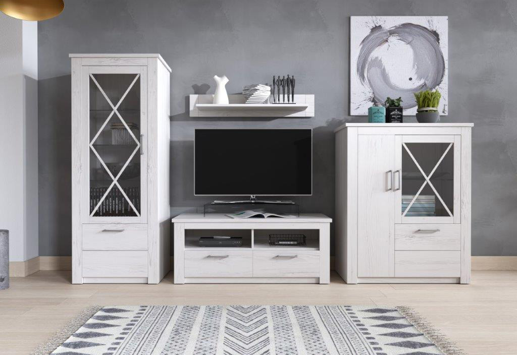 Meblościanka Austral