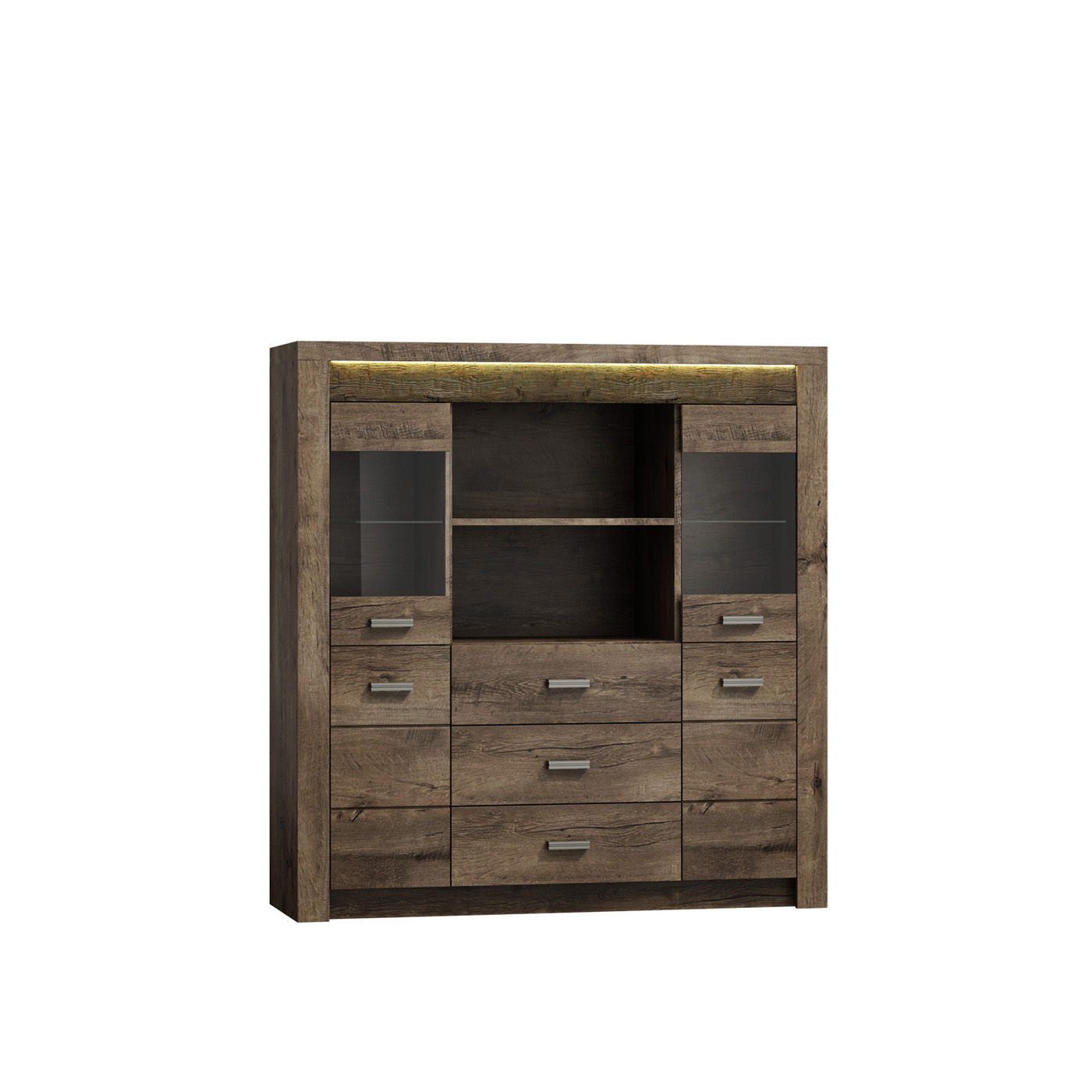 Komoda / Kredens Indiana I-22 WYPRZEDAŻ