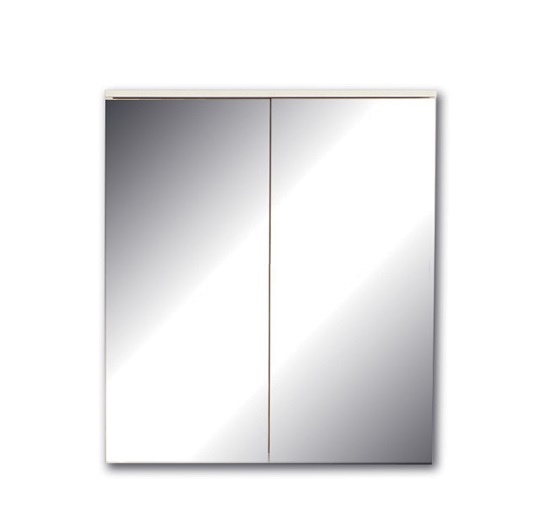 Szafka Kulm 04  Wyprzedaż!