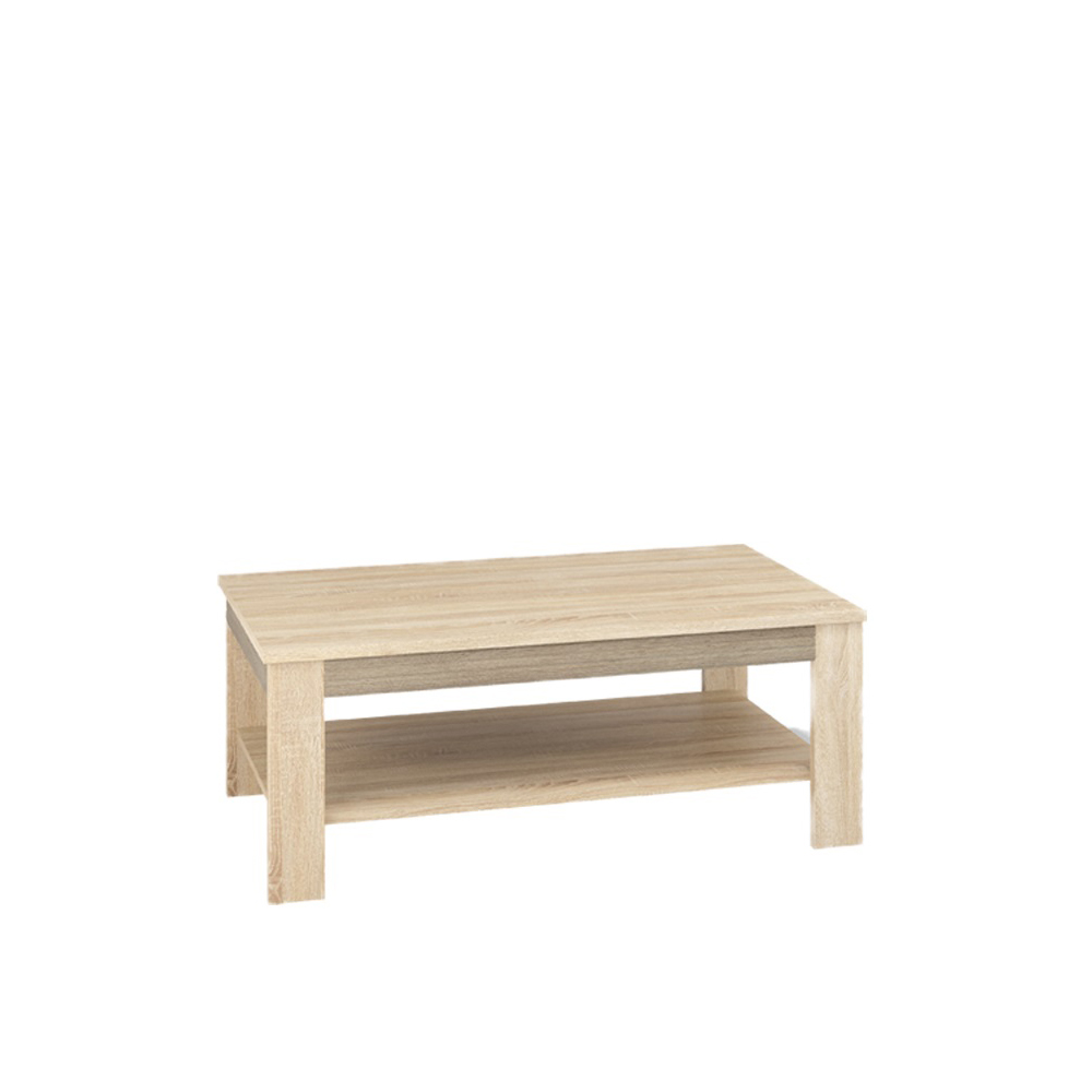 Ława Castel 14 WYPRZEDAŻ