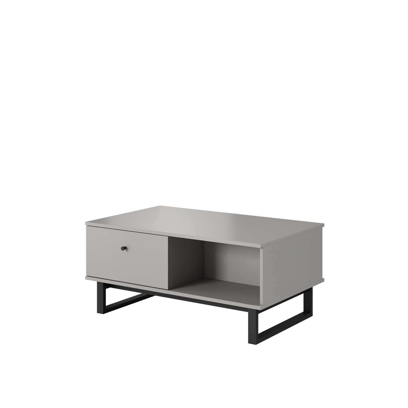 Stolik kawowy ława Avio E