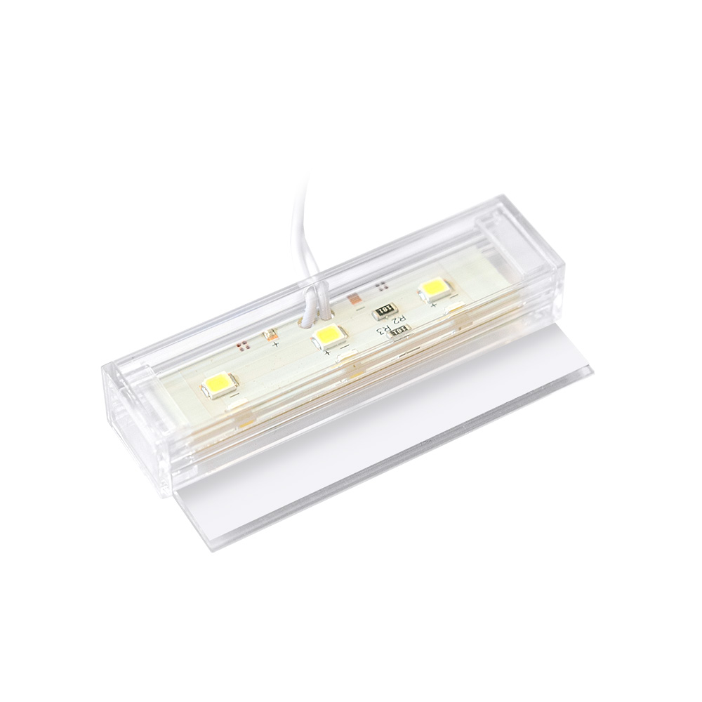 Półka wisząca Remi 13