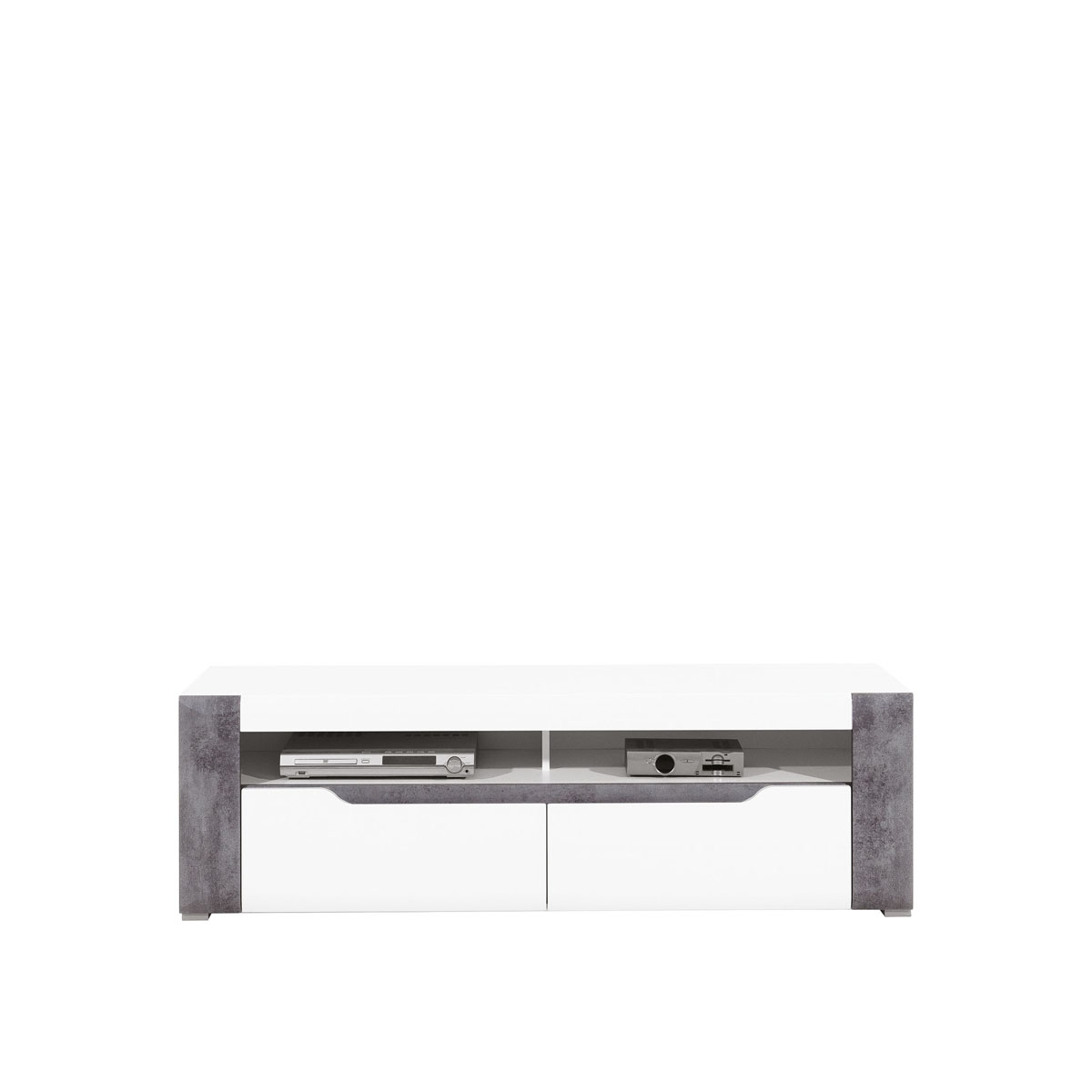 Szafka RTV Brando B1