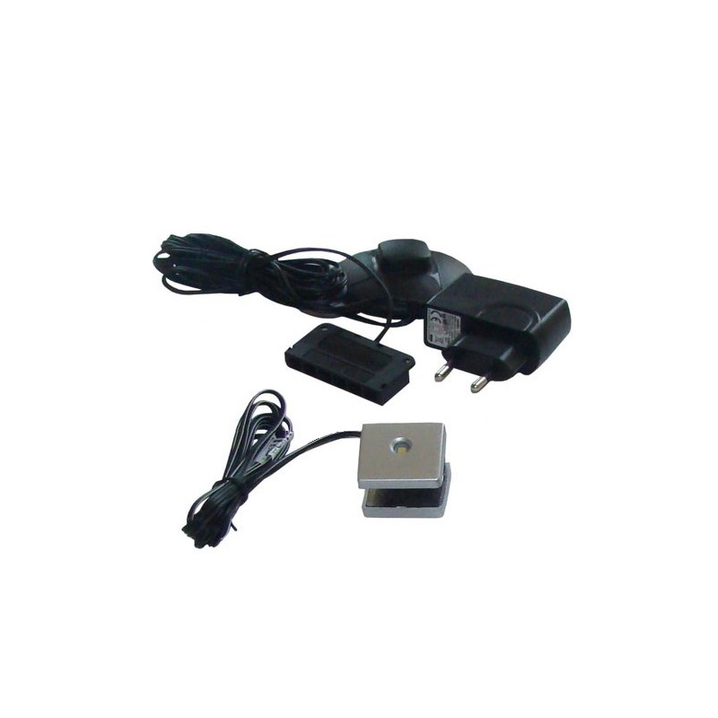 Oświetlenie  3-L-BN-1-0000-01