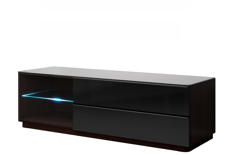 Stolik RTV Togo 40  Wyprzedaż!