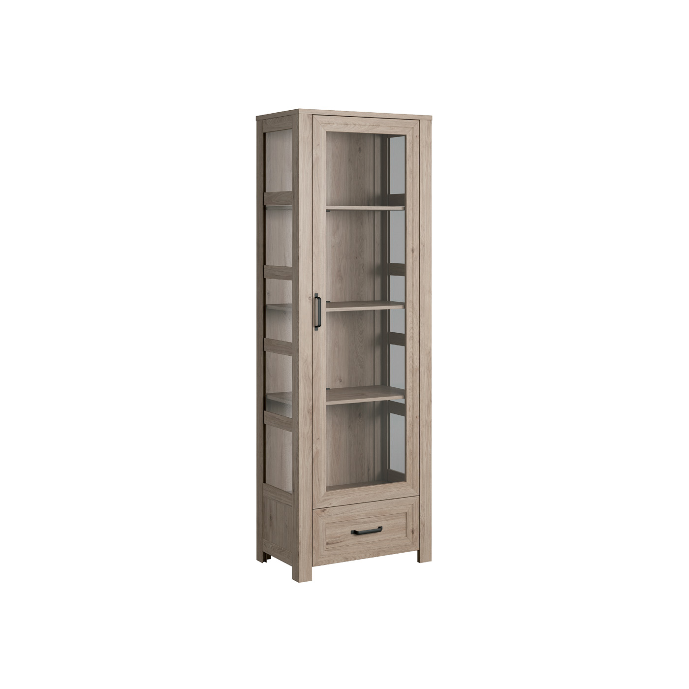 Witryna Aveiro W1D1S