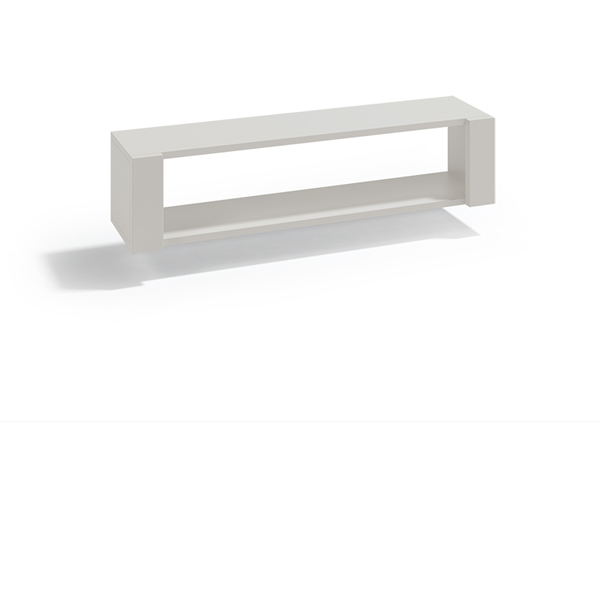 Półka wisząca Gufi G6