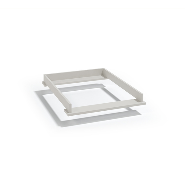 Przewijak na komodę Gufi G7