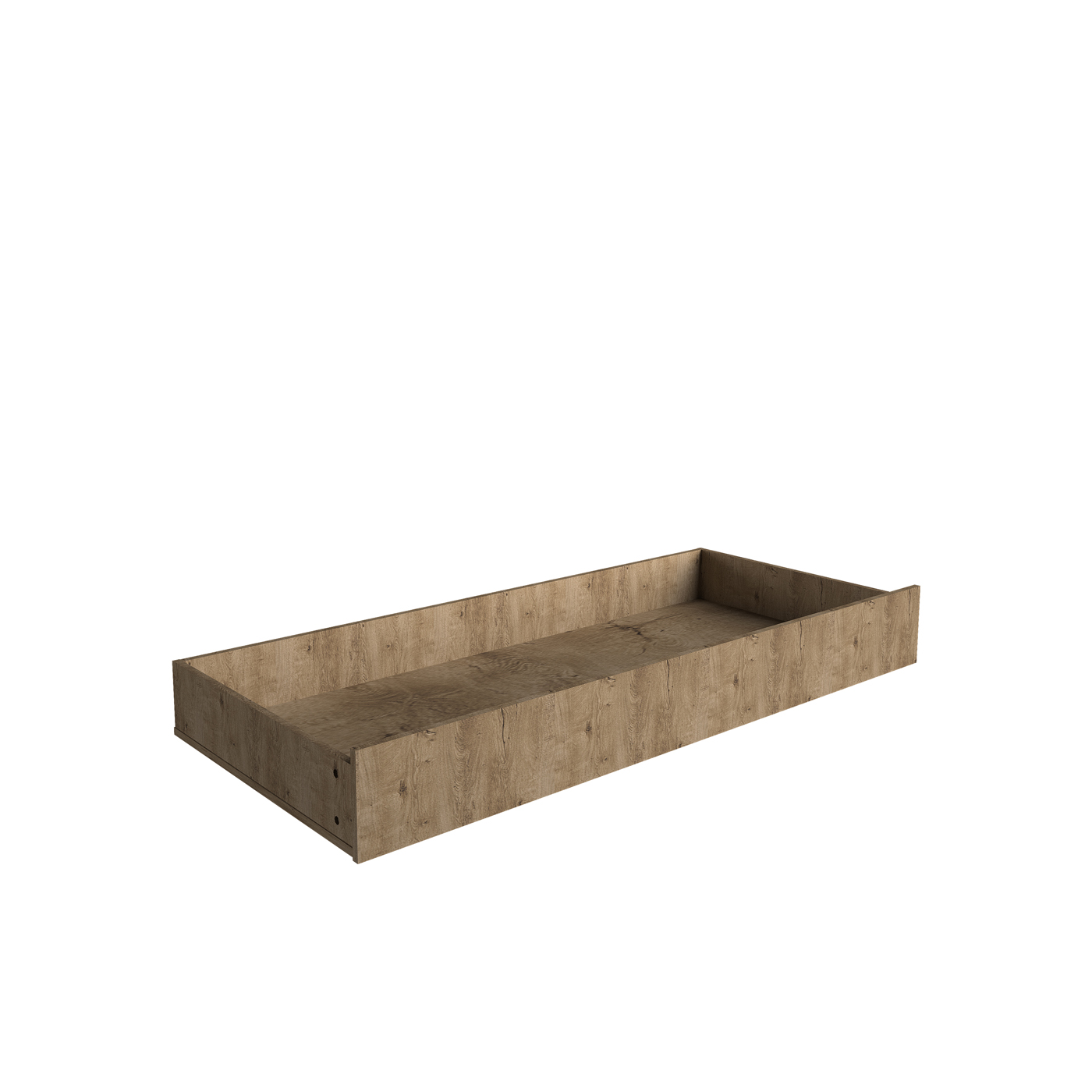 Szuflada Montana SZL