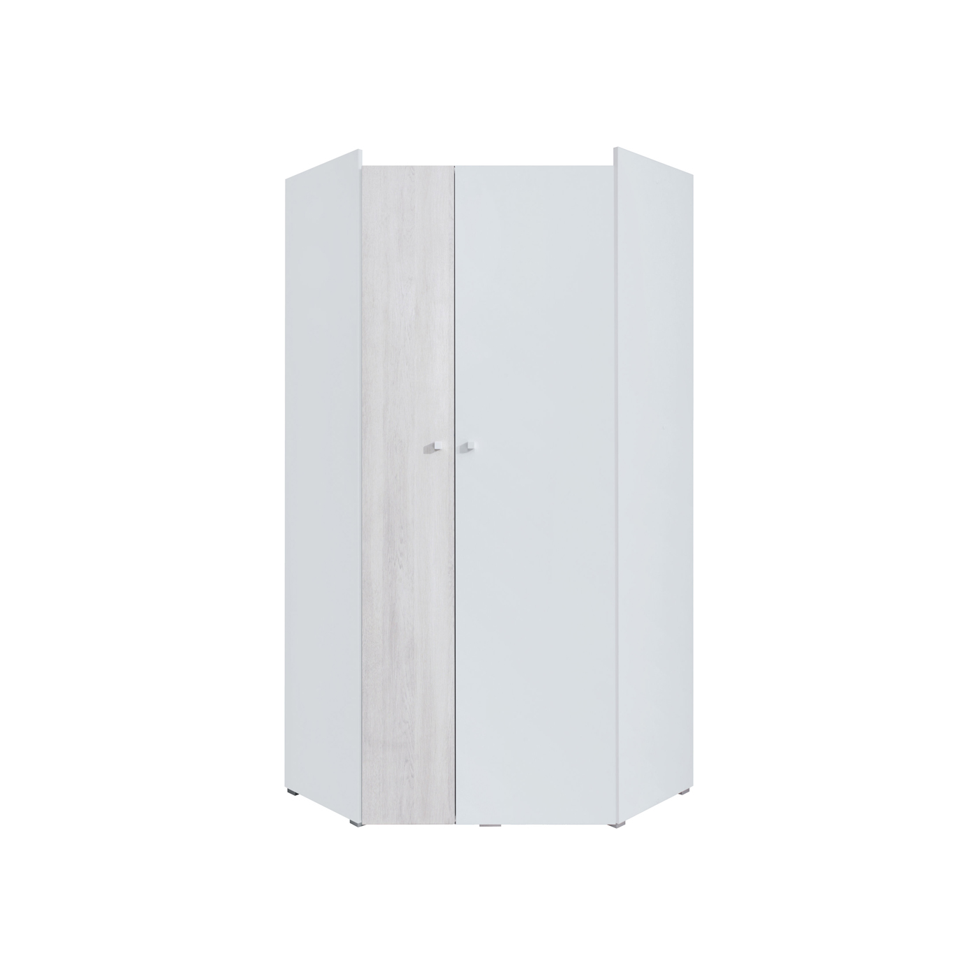 Szafa narożna Como CM2