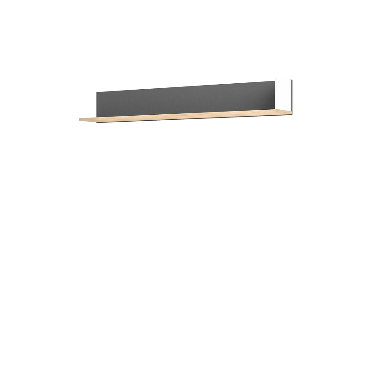 Półka wisząca Moet 35