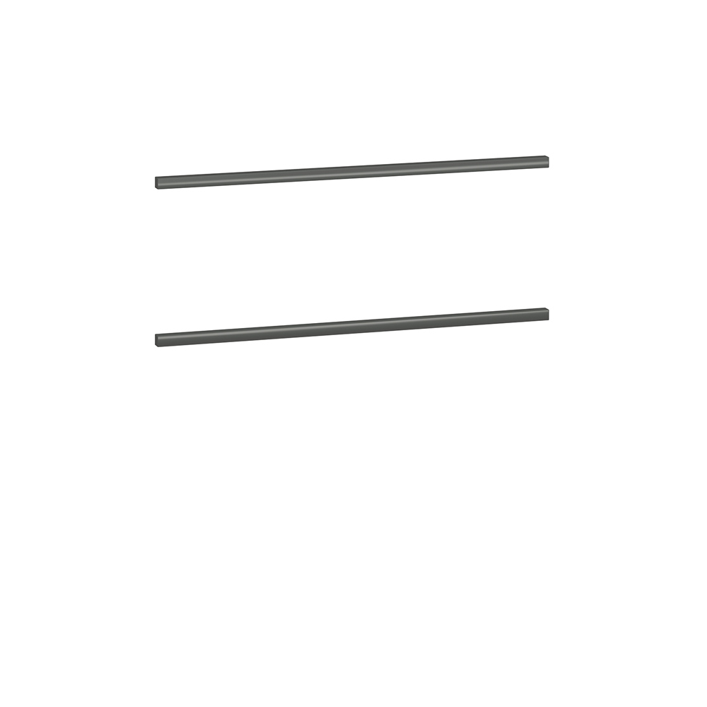 Uchwyt Traffic 09 antracyt