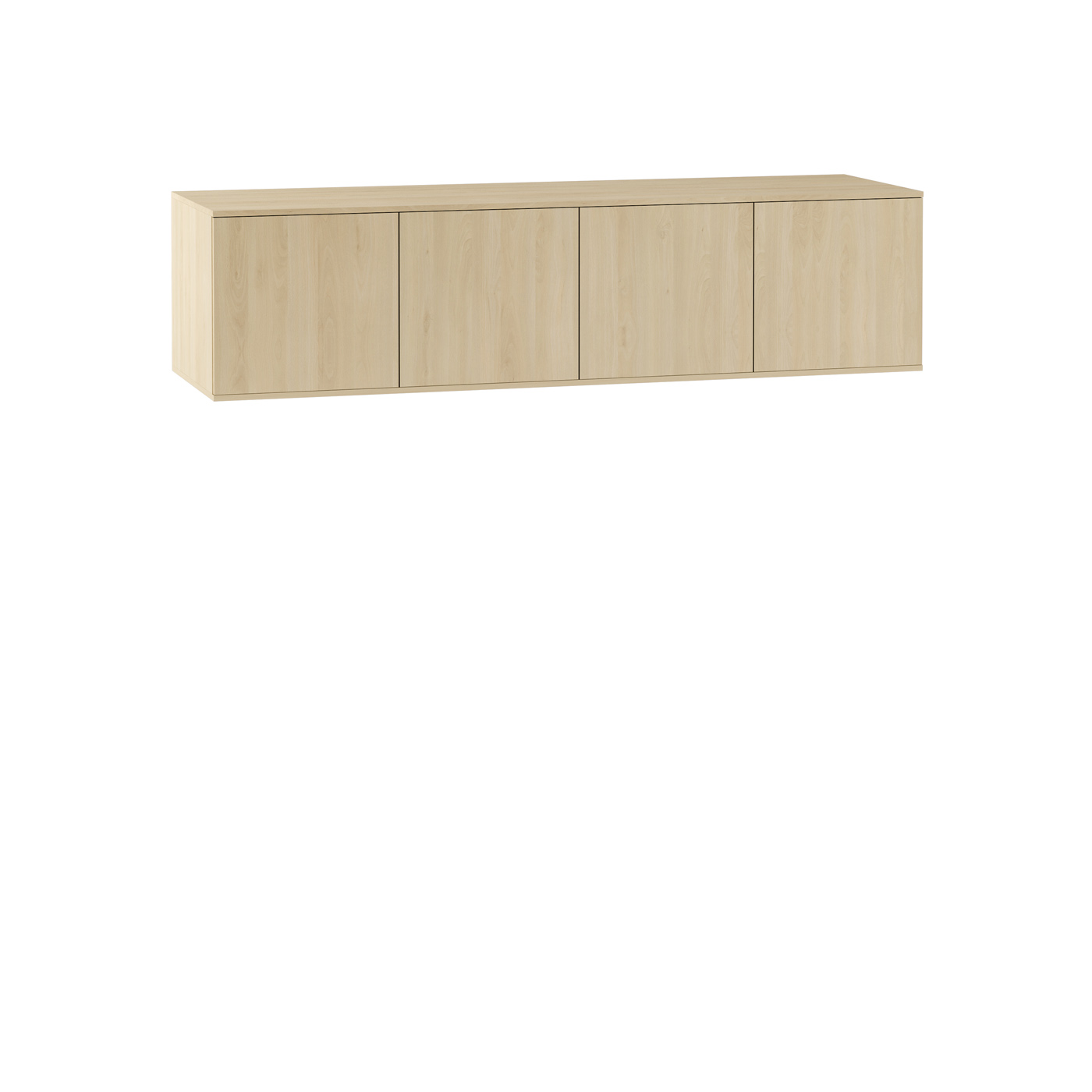 Nadstawka Benu BU-SZN200