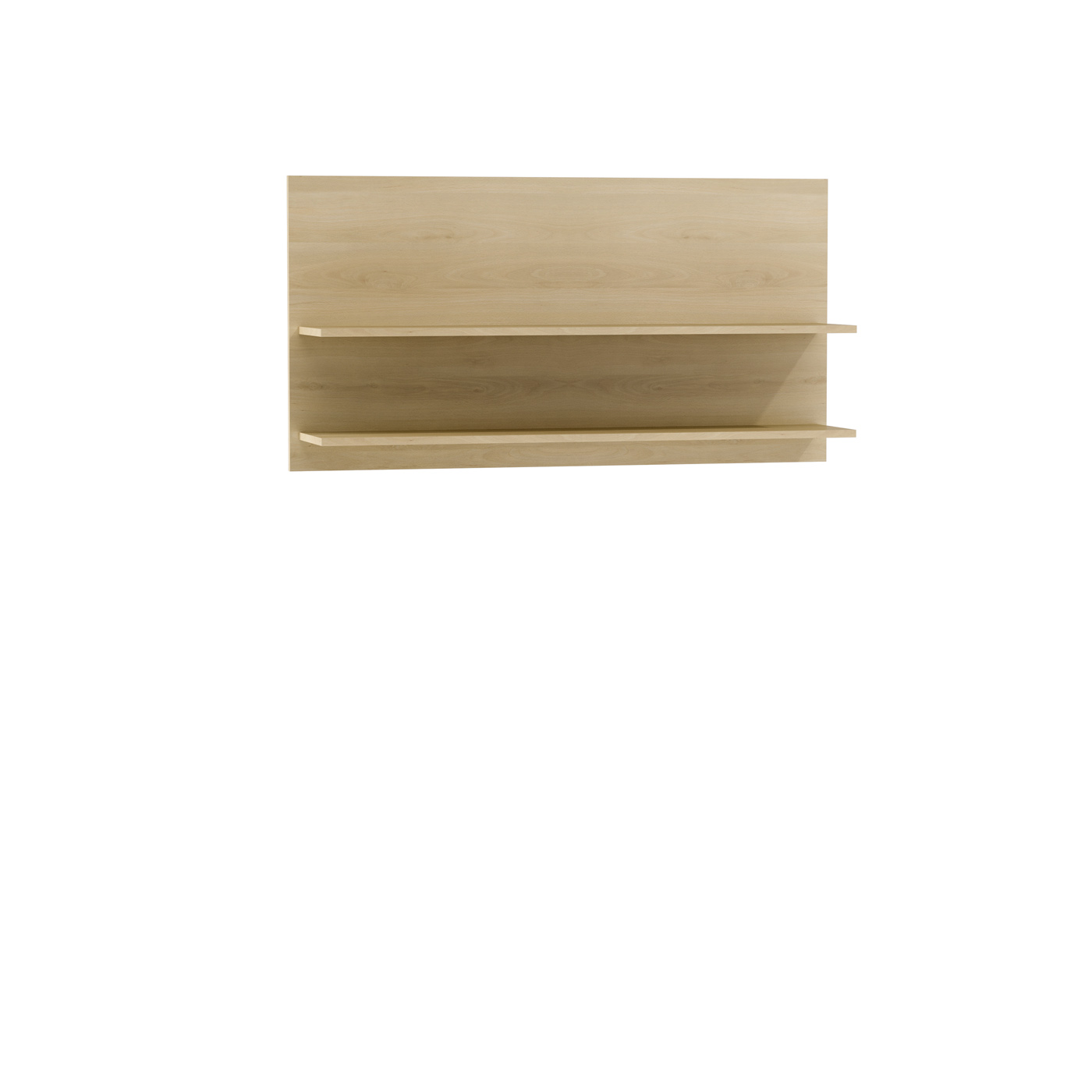 Półka wisząca Benu BU-P