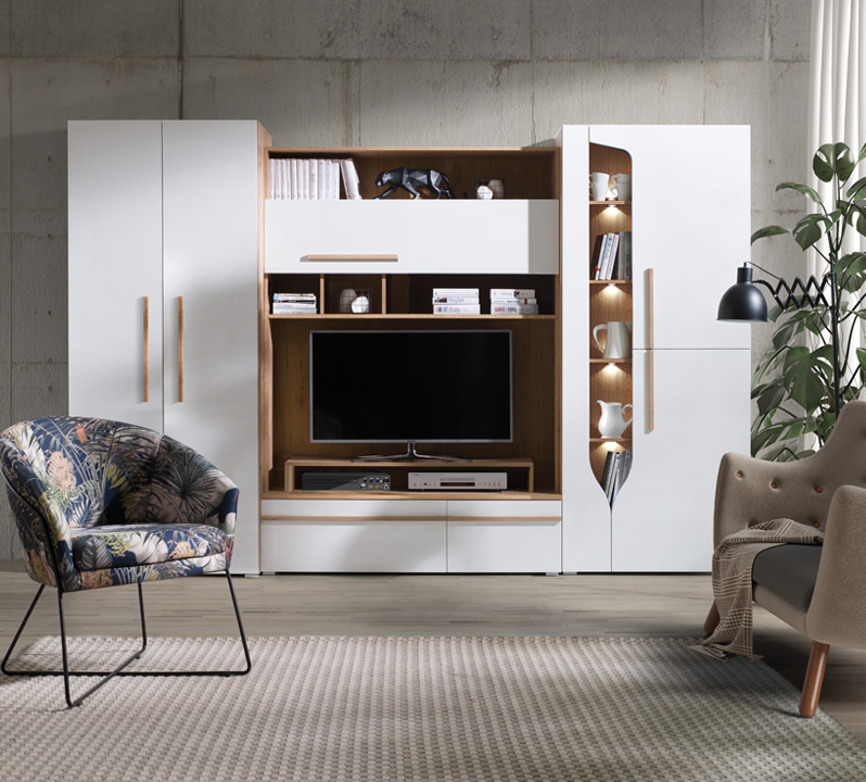 Zestaw Podstawowy Porto