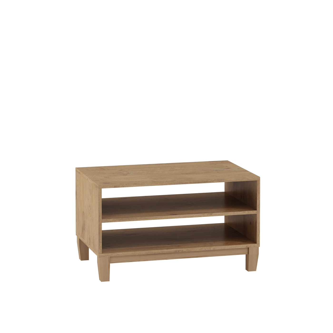 Stolik okolicznościowy Tosca TC-SO