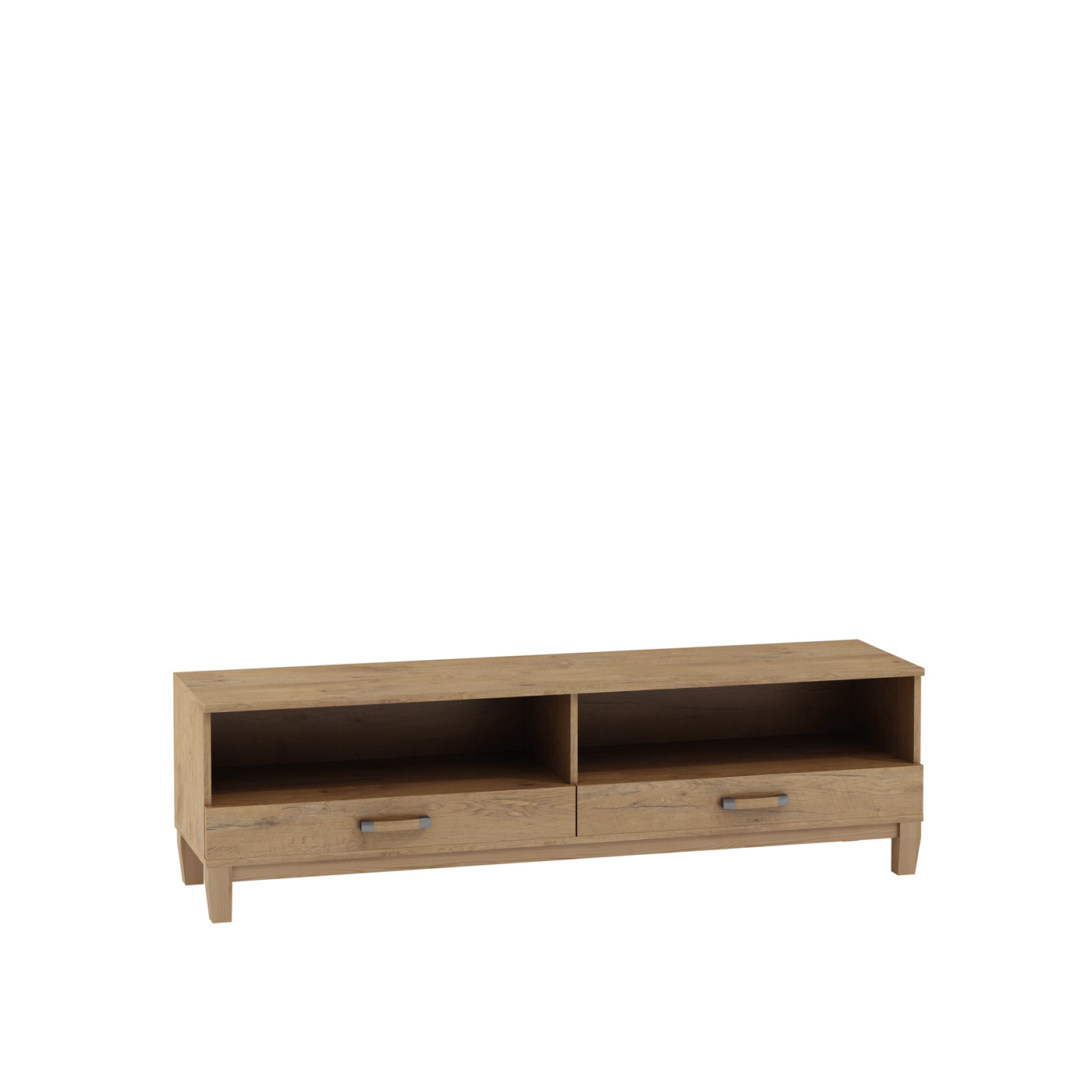 Stolik RTV Tosca TC-RTV