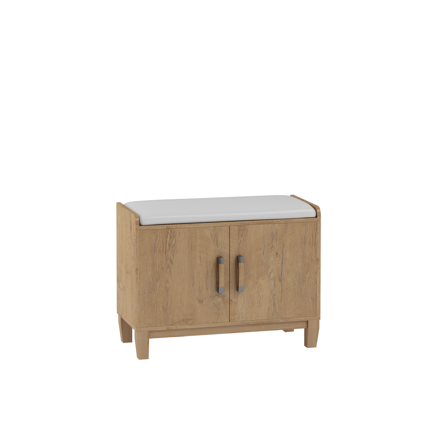 Szafka na buty Tosca TC-SZNB