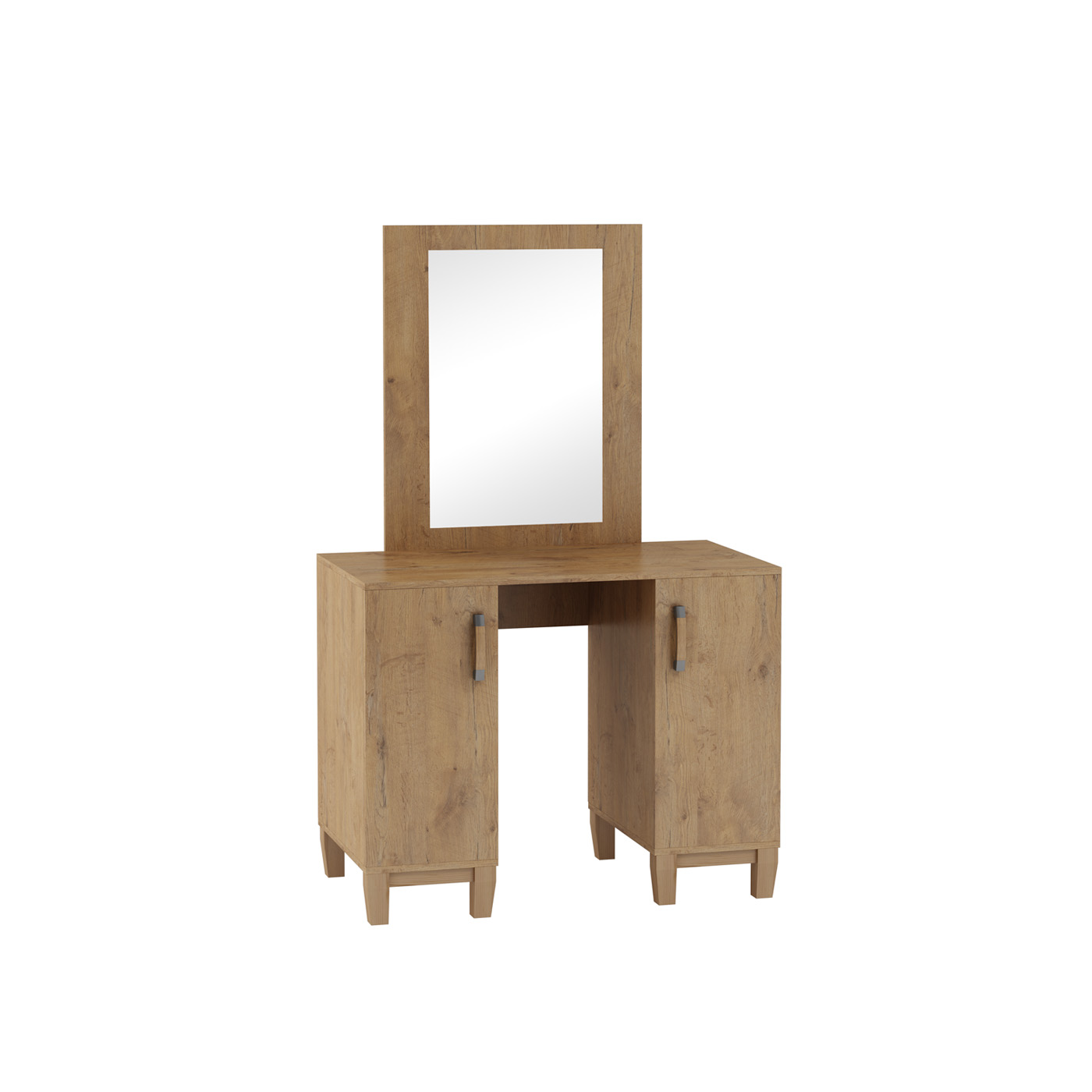 Toaletka Tosca TC-TOALETKA