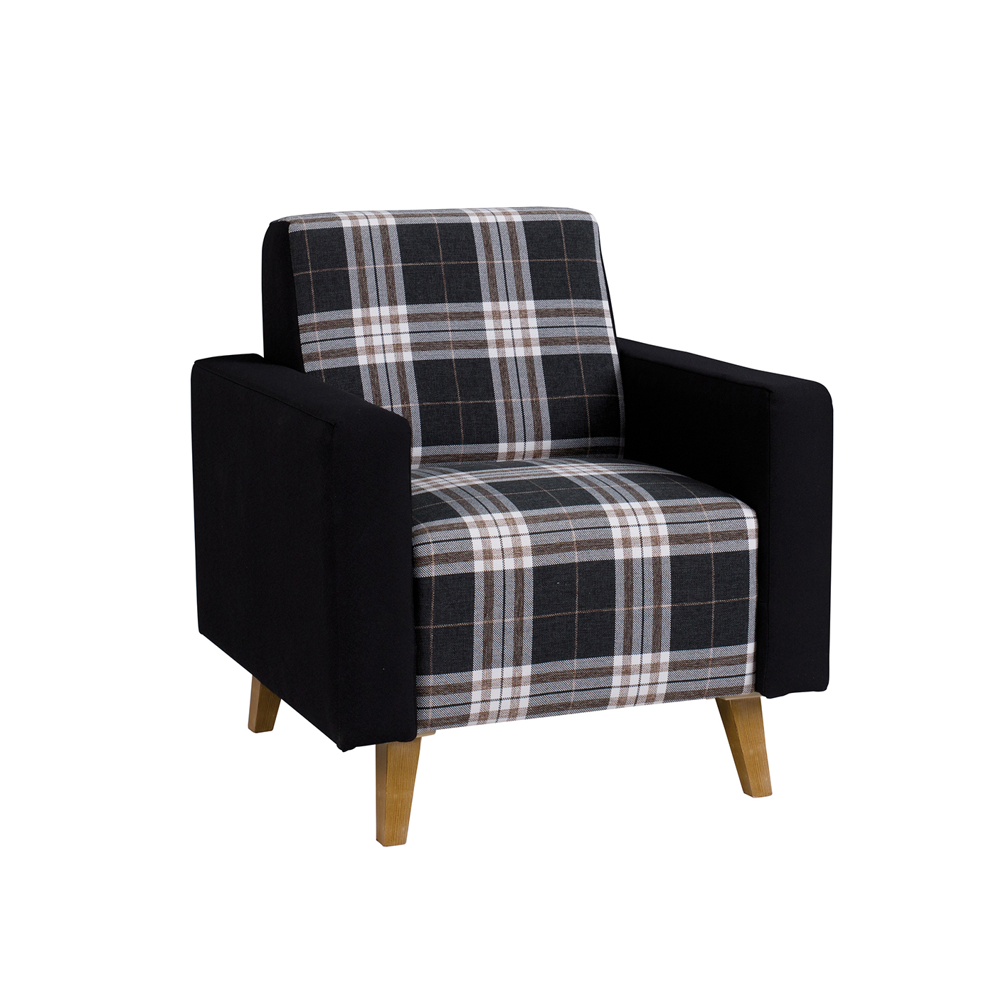 Fotel Memone M WYPRZEDAŻ