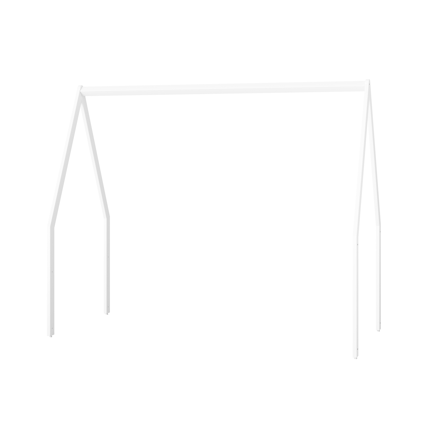 Stelaż Picolo Domek 13