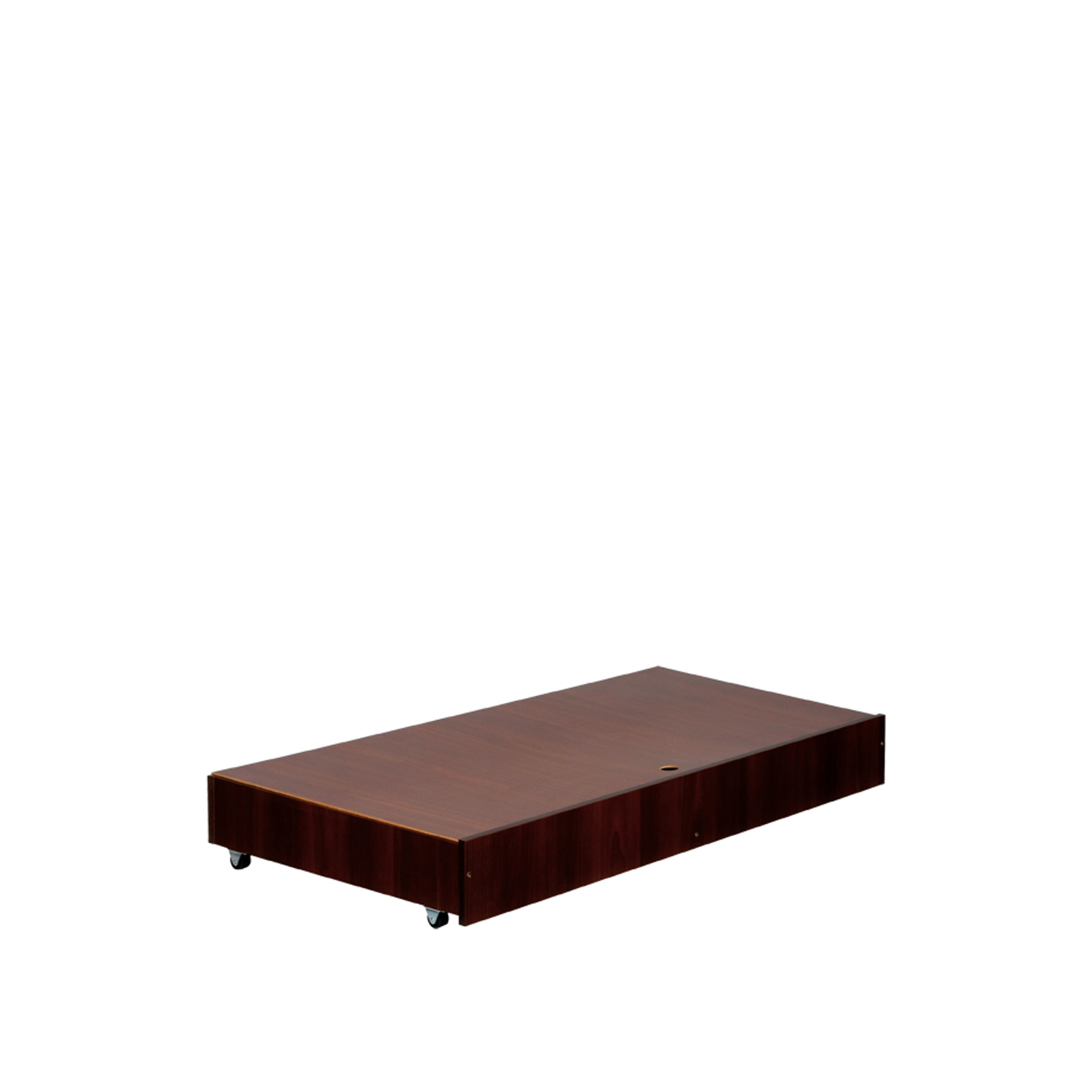 Pojemnik na pościel Safari Żyrafka