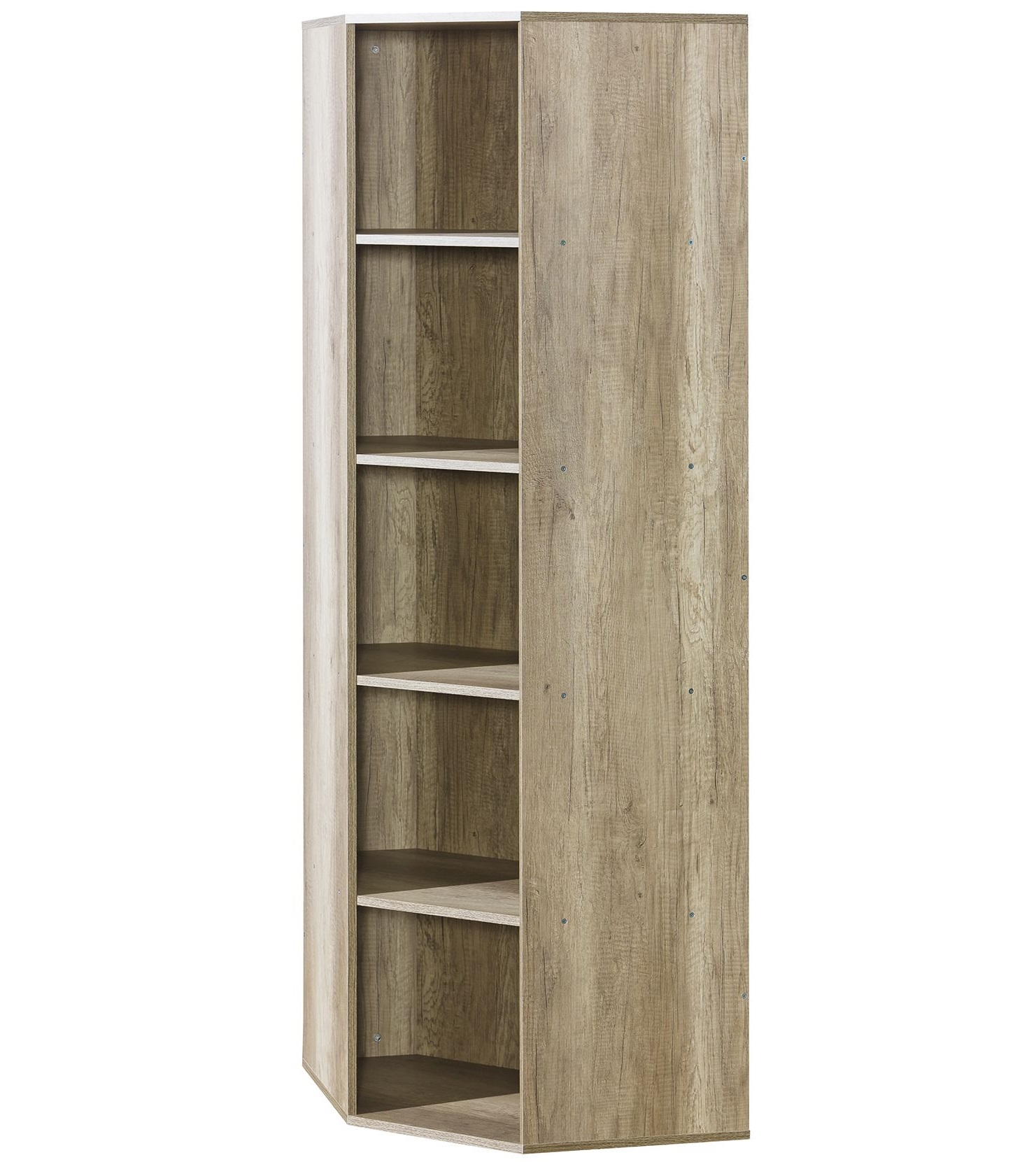 Regał Romero R18 WYPRZEDAŻ