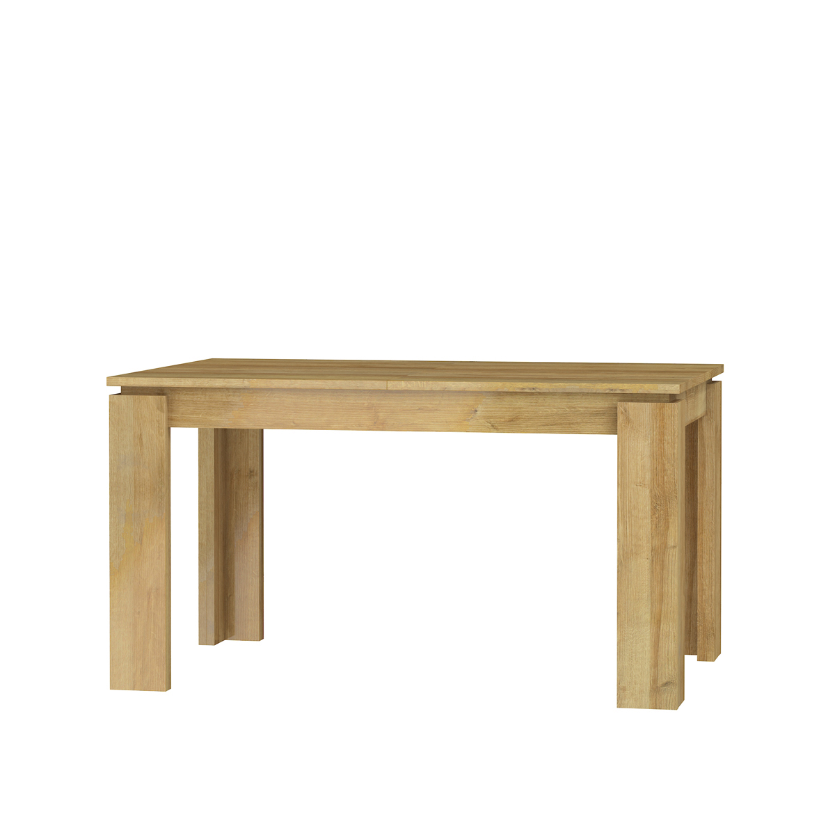 Stół Sirroco SIST-2