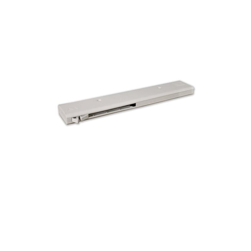 System cichego domyku Mediolan Sz do szafy 01