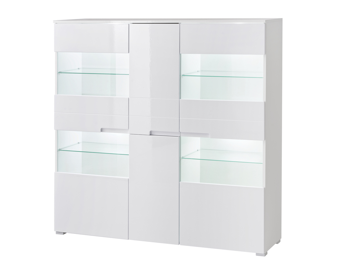 Komoda HB Spice WYPRZEDAŻ