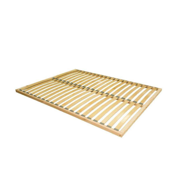 Stelaż drewniany  140x200 Bog-Fran