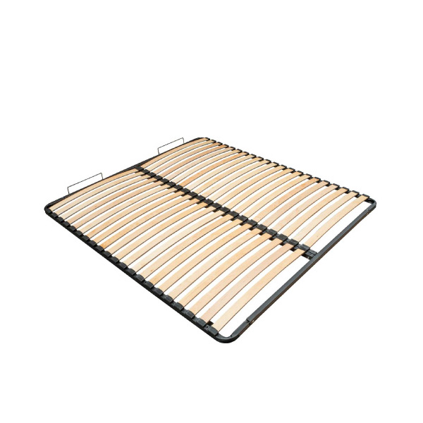 Stelaż metalowy  120x200 Bog-Fran