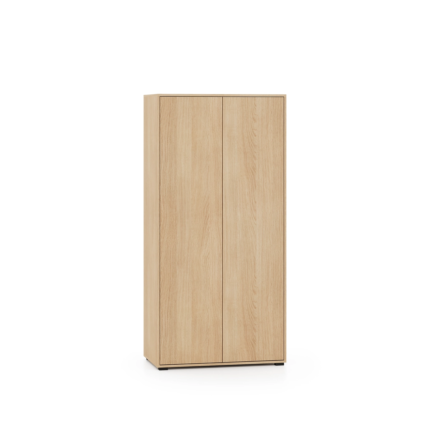 szafa 92 ubraniowa Reynos 01  do pokoju salonu sypialni korytarza