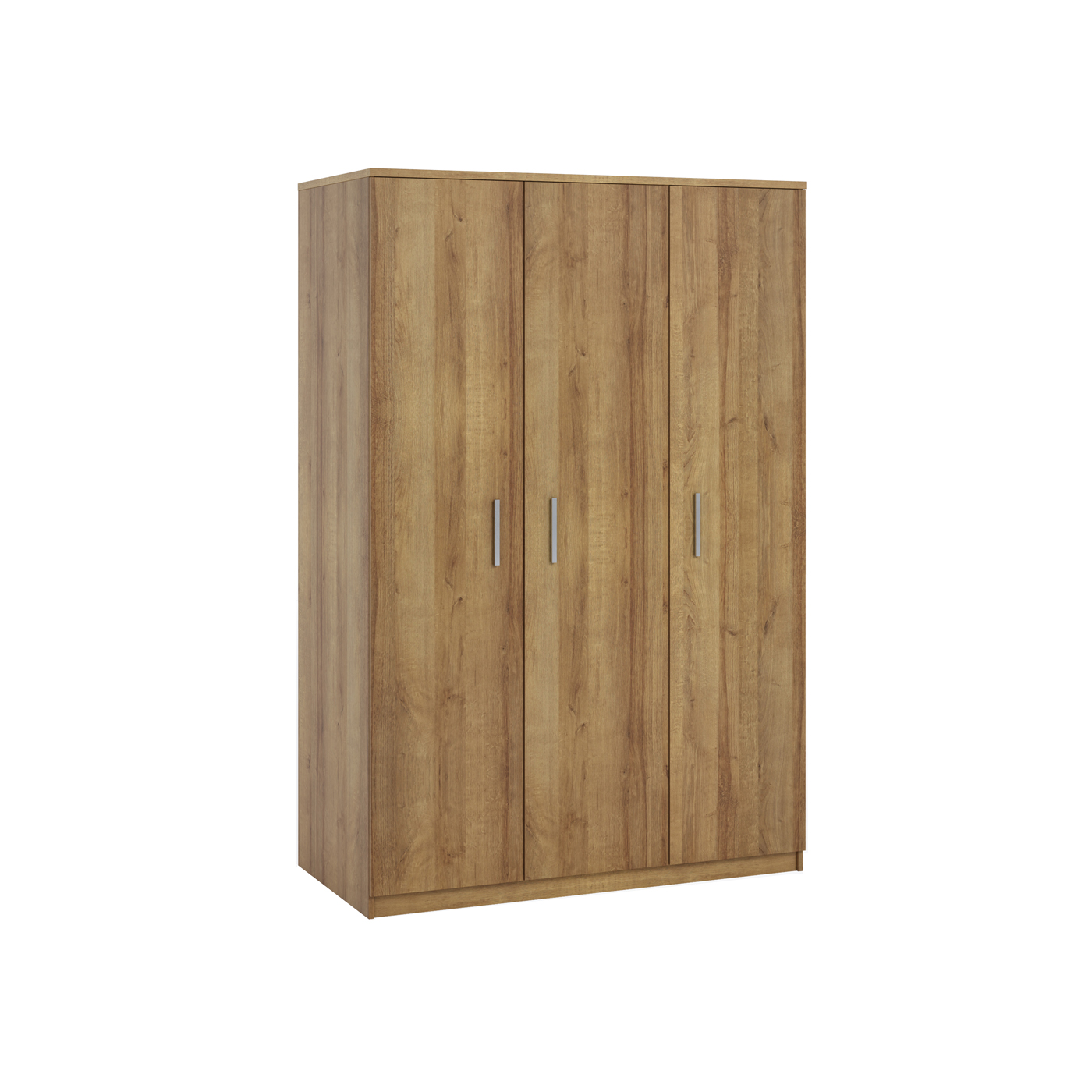 Szafa Bono 3D WYPRZEDAŻ