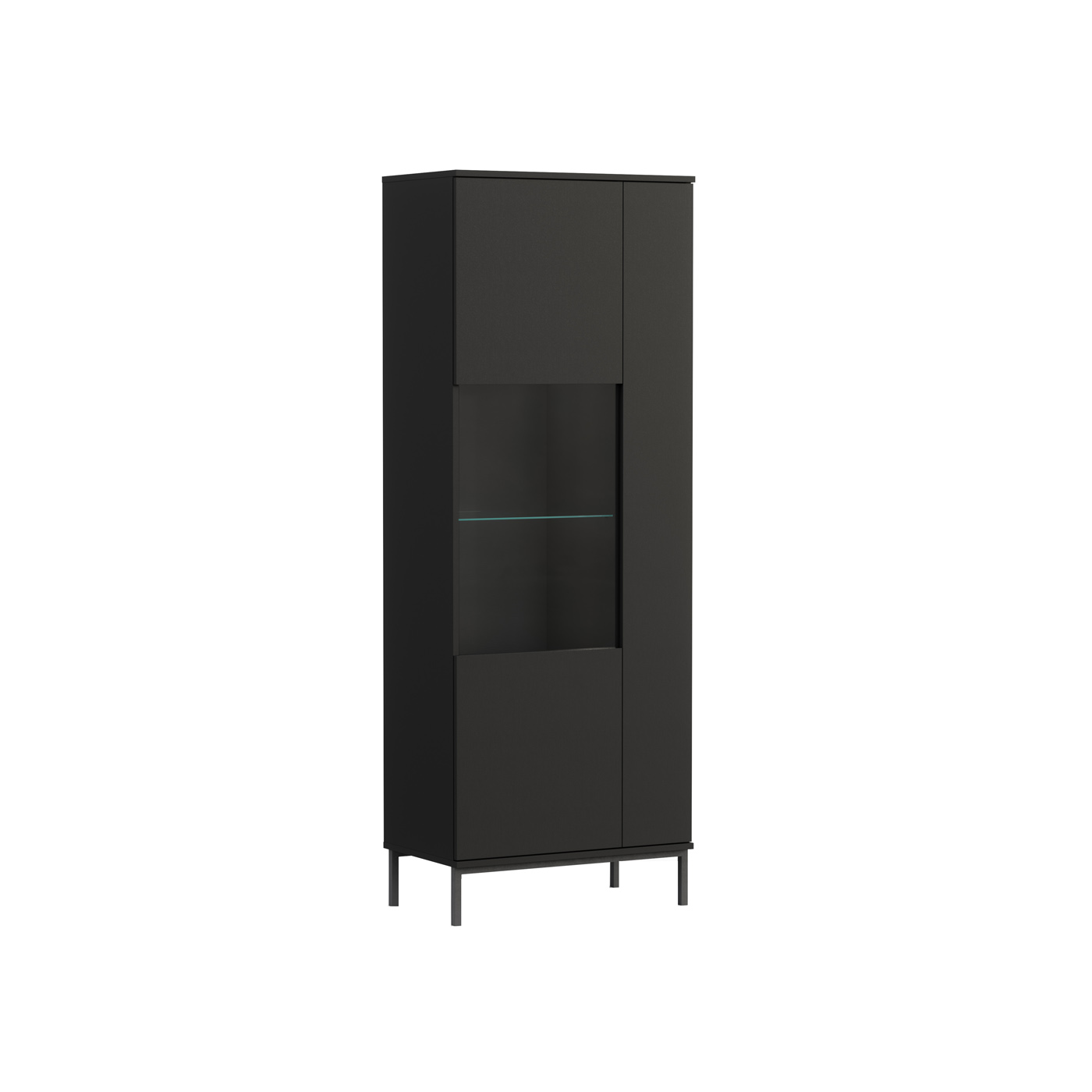 Witryna WIT70 Querty QT-07 WYPRZEDAŻ