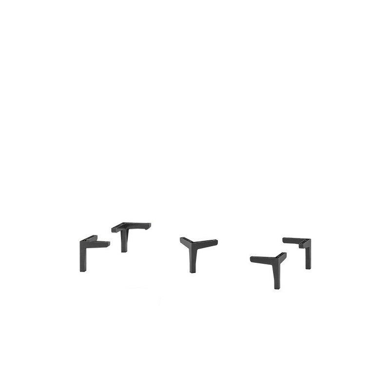 Nóżki Modul A (5 szt.)