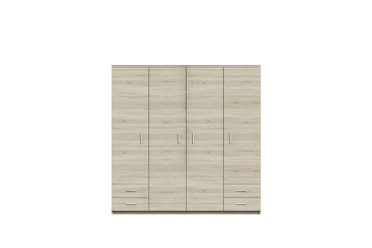 Szafa Feniks FS200  Wyprzedaż!