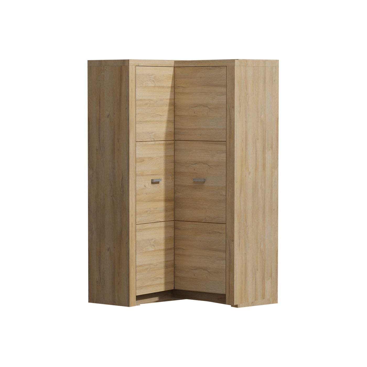 Szafa narożna Ibis 14